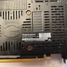 EVGA GeForce GTX 1080 SC2 Gaming, 8GB GDDR5X - 08G-P4-6583-KR