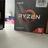||Gforce 3050|| AMD 3600 || 16GB RAM|| 1 TB high 1080p fps