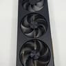 NVIDIA GeForce RTX 5070 Ti 16GB GDDR7 — HP OEM (P31144-001), New System Pull