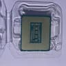Intel Core i5-14600KF