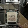 **WEEKEND SALE** Motherboard/CPU/RAM combo