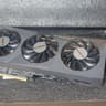 3070 Gigabyte Eagle 8GB