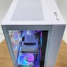 Gaming PC i9-14900K 32GB RAM 2TB SSD RX 7900 XT 20GB Windows 11 Computer