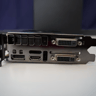 EVGA GTX 960 4GB