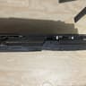 Asus ROG STRIX Radeon RX 580 8GB
