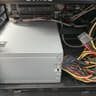 Starter AM3+ gaming rig, fully upgradable! See details!