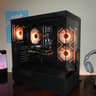 Gaming PC // Founders Edition Gtx 1080 // Ryzen 5 3600