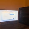 Custom Built Gaming PC, RTX 3060, Intel I5 12400, 32GB DDR4, 650w PSU, 2TB SSD