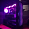 ULTIMATE INTEL Gaming/Workstation PC! - i9-13900KF | 9070XT | 32GB DDR4 | 4TB total storage |