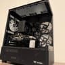 Intel I-3 10100f, Rtx 2060 super, 16GB Ram, 512GB NVME, Windows 11