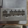 Cooler Master V850 SFX Gold ***FAST SHIPPING***