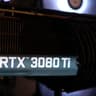 3080Ti | Ryzen 9 5900x | 32GB DDR4 | 1TB NVME | Custom Gaming PC
