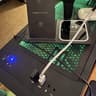 Custom Gaming PC Build