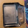 Intel Core Ultra 5 225F