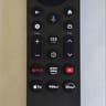 50 inch TCL QD Mini LED Monitor / TV