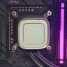 360mm AIO DeepCool CPU Liquid Cooler for Intel LGA1700