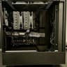 Stealth Gaming PC / Intel i5-12600KF / RTX 3060 / 16GB / 1TB / Windows 11 Pro