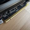 Zotac Twin Edge GeForce RTX 4070 SUPER