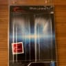 G.Skill Ripjaws V DDR4-3600 CL16-19-19-39 1.35V 32GB (2x16GB)