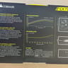 Corsair CXM 750 W 80+ Bronze Certified Semi-modular ATX Power Supply