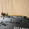 GIGABYTE OC GeForce RTX 3060 12GB
