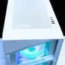 NextGen Seraphinx White i7-13700KF 5.4GHz,Radeon RX 6750 12GB, 1TB NVME SSD, 32GB RGB DDR5
