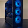 Legacy Loadout | i5-11400/RTX 2070 Super | "Tested by time. Built to perform."