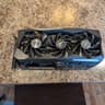Gigabyte AORUS MASTER GeForce RTX 3070