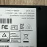 SANDISK ULTRA II SDSSDHII-960G SATA 2.5 960GB SSD SOLID STATE DRIVE