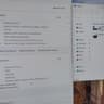 Dell XPS 8910, i7-6700, GTX 1660 Super 6GB, 16GB DDR4, 512GB m.2 SATA, Win 11