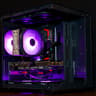 Gaming PC | RYZEN 5 3600  | RTX 2060 12GB | 16GB RAM | 1TB SSD
