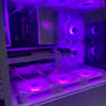 High Value Gaming pc | RX 6600 XT | R5 3600X | 32 GB RAM | 1 TB NVME