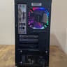 RTX 2080 Gaming PC w/ 16GB RAM, 1TB Storage, Windows 10
