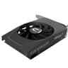 ZOTAC GAMING GeForce RTX 4060 SOLO - 8GB GDDR6 - Ultra-Compact SFF GPU
