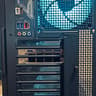 Pro Gaming PC |RTX 3080 // Ryzen 9700X // 32GB DDR5|