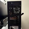 Ryzen 7 7700X / RX 7900 XT / 32GB DDR5 / 1TB SSD