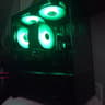 RTX 4060 | Ryzen 5 5500 | 32GB RAM | 1TB SSD | Gaming Pc