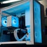 Gaming PC | RTX 3070 | Ryzen 5 5500 | 16GB RAM | 1TB | Windows 11