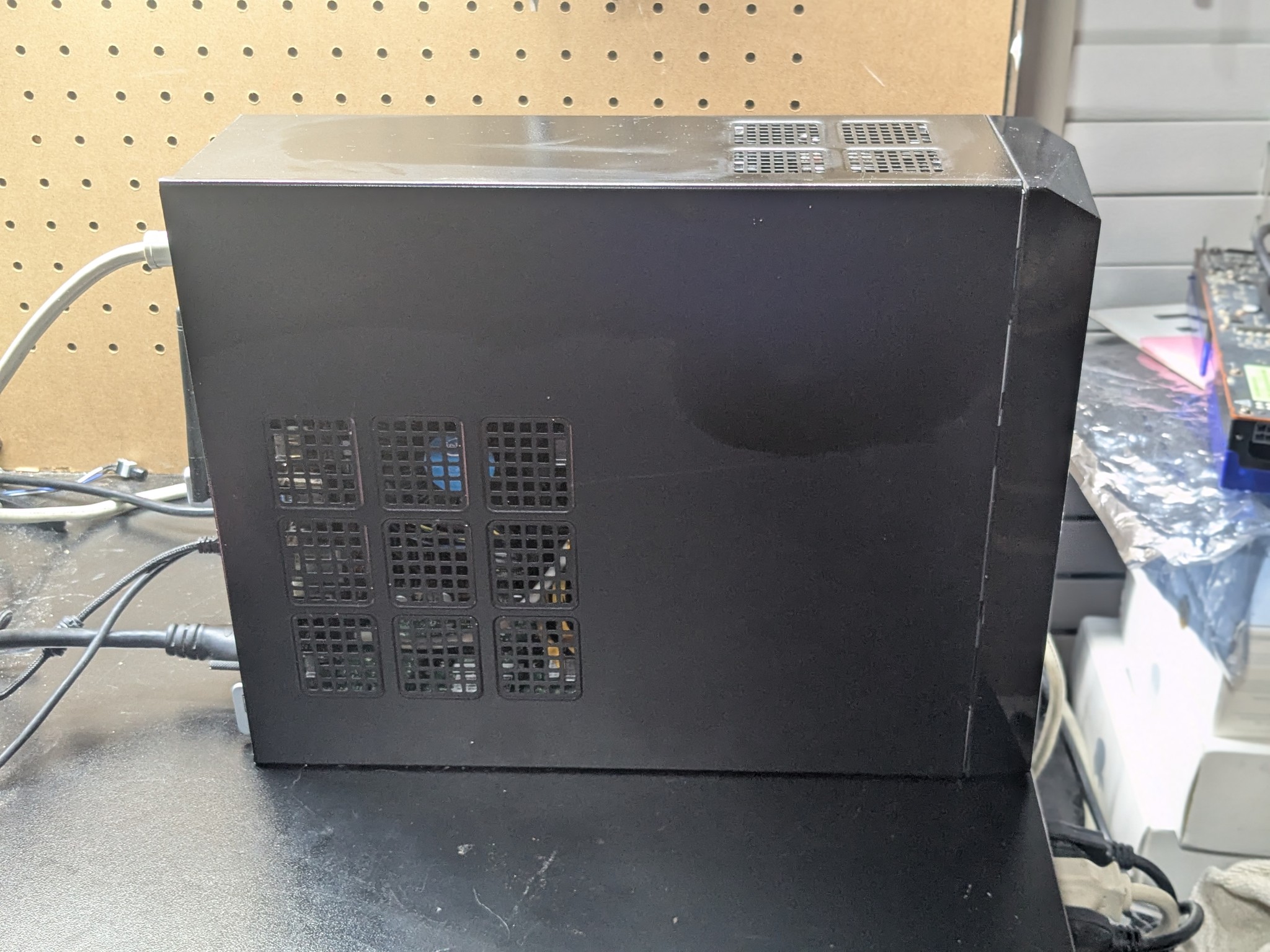Minecraft/Roblox | 180 Day Warranty | i5-4590, 16GB RAM, 250GB SSD, 1TB HDD, 2GB Nvidia, Win10
