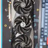 NVIDIA 4090 MSI GAMING X SLIM 24G