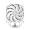 Deepcool AK400 DIGITAL Pro White