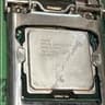 INTEL DH67BL MOTHERBOARD W/ INTEL CORE i5-2400 CPU and 4GB DDR3 RAM (NM)