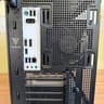 Sleeper 1440p Gaming PC – i5-13600 | RTX 5060 Ti 8GB | 32GB RAM | 1TB NVMe