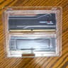 G.Skill Trident Z5 Neo RGB F5-5600J4040D48GX2-TZ5NR memory module 96 GB 2 x 48 G