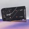Asus Dual OC V2 RTX 4060