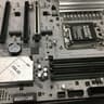 ASUS B850 MAX GAMING WIFI W AM5 ATX Motherboard - RMA Replacement