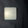AMD Ryzen 5 3600XT