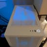 Ryzen 7 7800X3D | RTX 4060 8GB | 32GB DDR5 RAM 5600MT/s