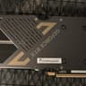 Zotac GAMING GeForce RTX 5070 SOLID CORE OC