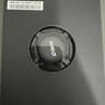 AMD Ryzen 5 5600X used, with Cooler unused
